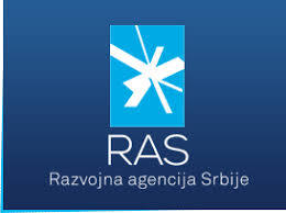 Logo RAS