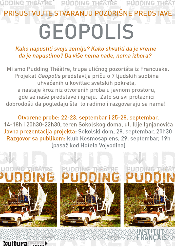 Pudding theatre - za stampu-final
