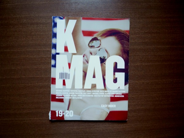 KMAG1