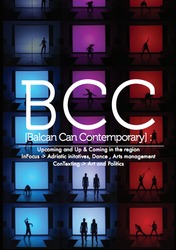 bcc