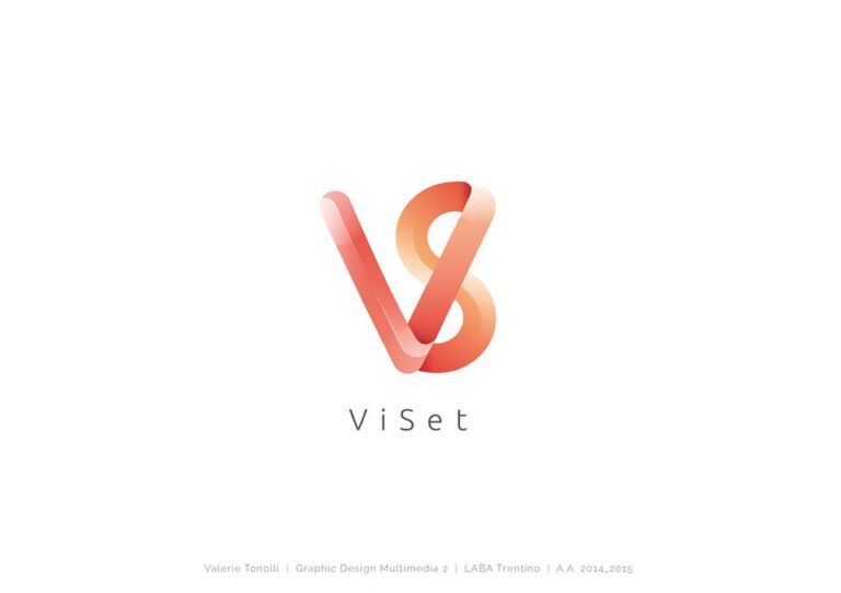 viset