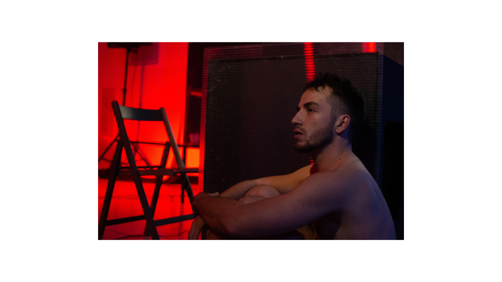 Foto: Nikola Kljajić